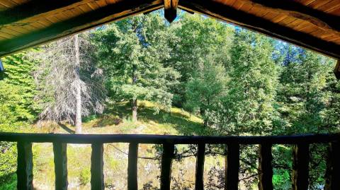 Moradia T5 para venda