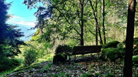 Moradia T5 para venda