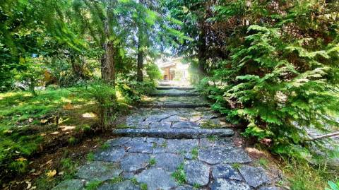 Moradia T5 para venda