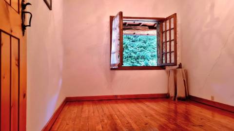 Moradia T5 para venda