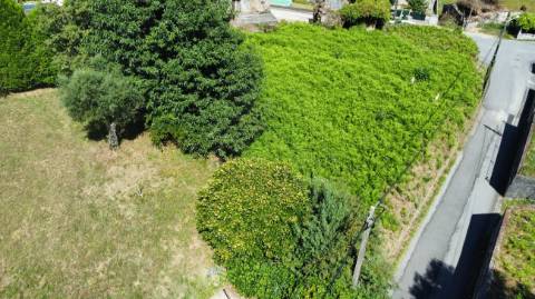 Moradia T2 para venda