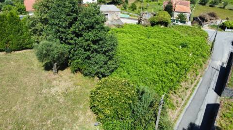 Moradia T2 para venda