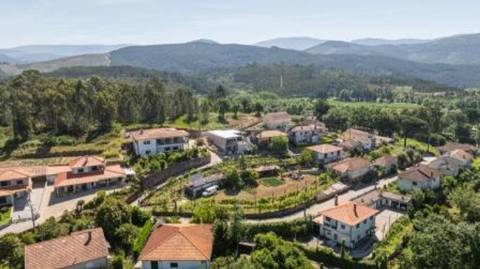 Moradia T3 para venda