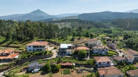 Moradia T3 para venda