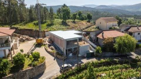 Moradia T3 para venda