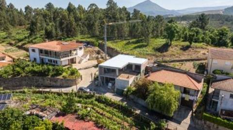 Moradia T3 para venda