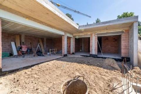 Moradia T3 para venda