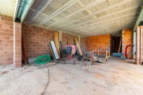 Moradia T3 para venda