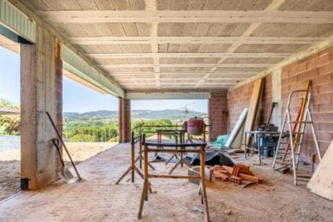 Moradia T3 para venda