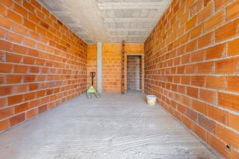 Moradia T3 para venda