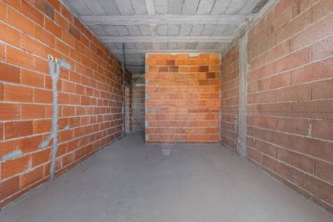 Moradia T3 para venda