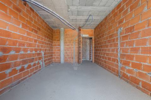 Moradia T3 para venda