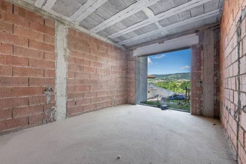 Moradia T3 para venda