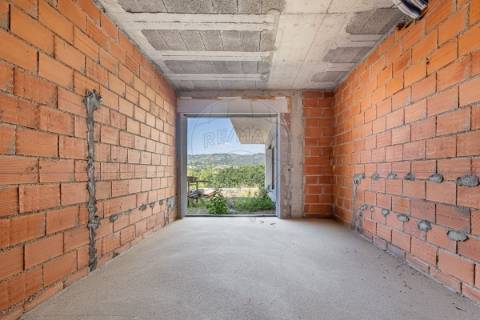 Moradia T3 para venda