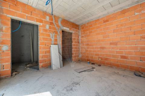 Moradia T3 para venda