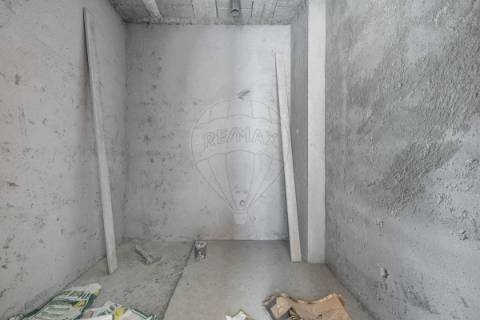 Moradia T3 para venda