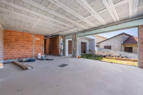 Moradia T3 para venda