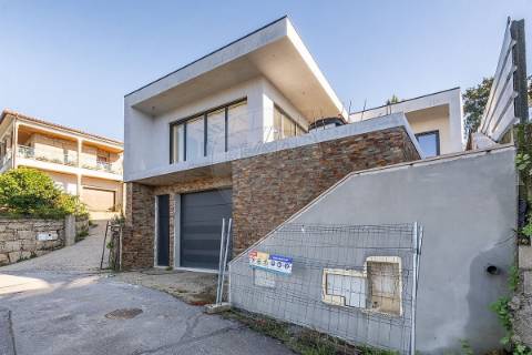 Moradia T3 para venda