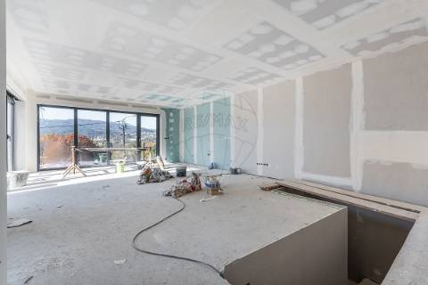 Moradia T3 para venda