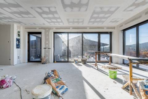 Moradia T3 para venda