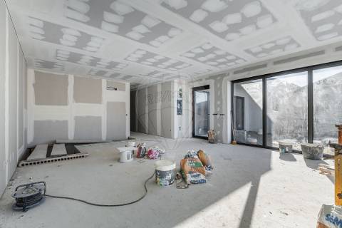 Moradia T3 para venda