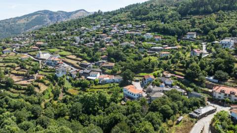 Moradia T3 para venda