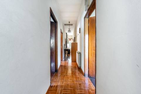 Moradia T3 para venda