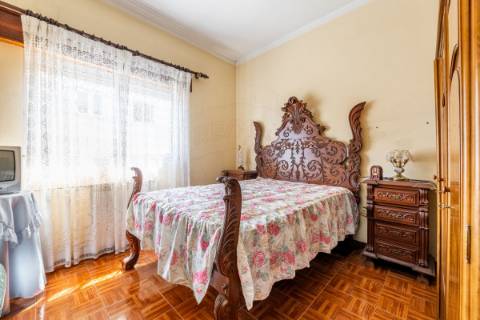 Moradia T3 para venda