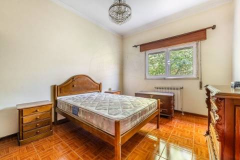 Moradia T3 para venda