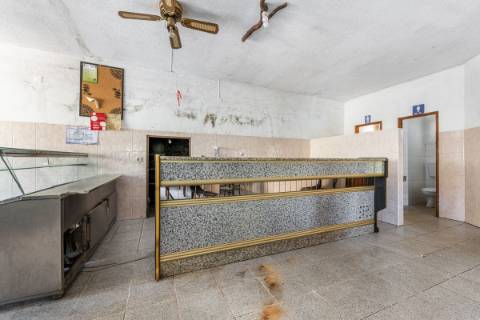 Moradia T3 para venda