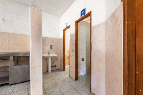 Moradia T3 para venda