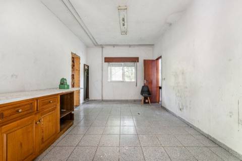 Moradia T3 para venda