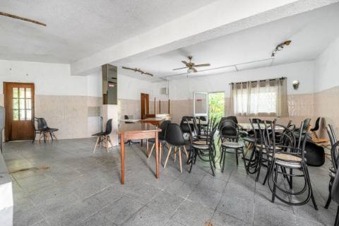 Moradia T3 para venda