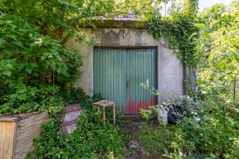 Moradia T3 para venda