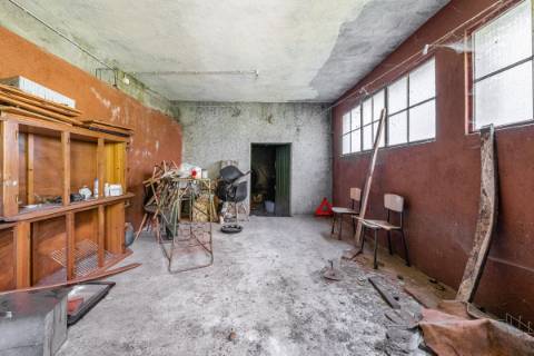 Moradia T3 para venda