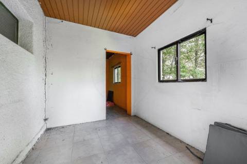 Moradia T3 para venda