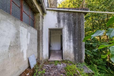 Moradia T3 para venda