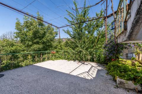 Moradia T3 para venda