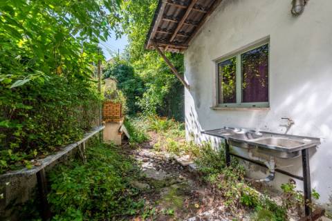 Moradia T3 para venda