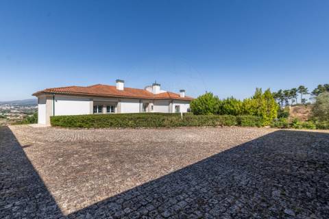 Moradia T3 para venda