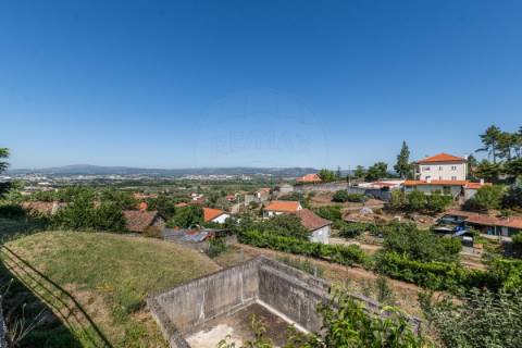 Moradia T3 para venda