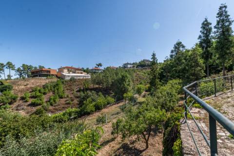 Moradia T3 para venda