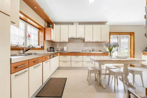 Moradia T3 para venda