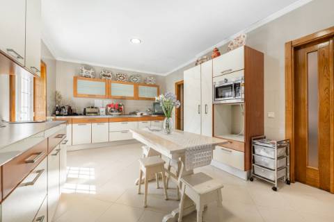 Moradia T3 para venda