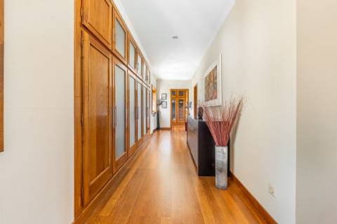 Moradia T3 para venda