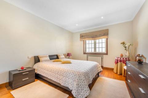 Moradia T3 para venda