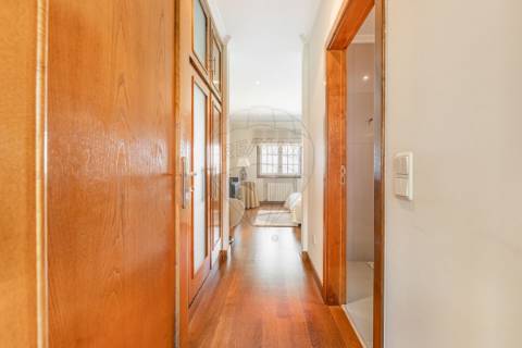 Moradia T3 para venda