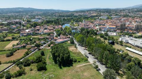 Moradia T3 para venda