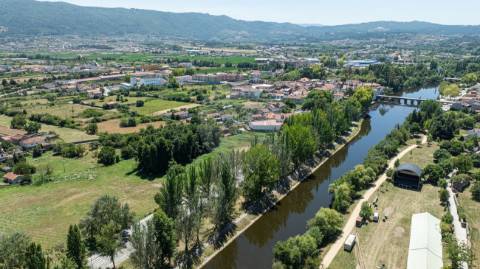 Moradia T3 para venda