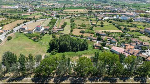 Moradia T3 para venda